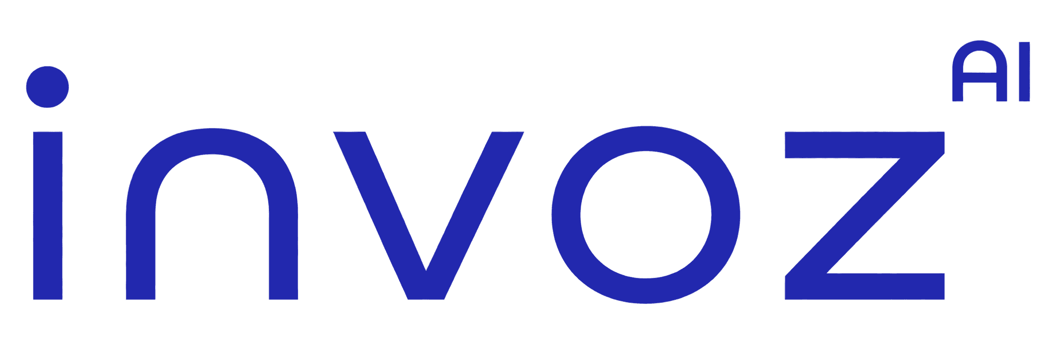 Invoz AI